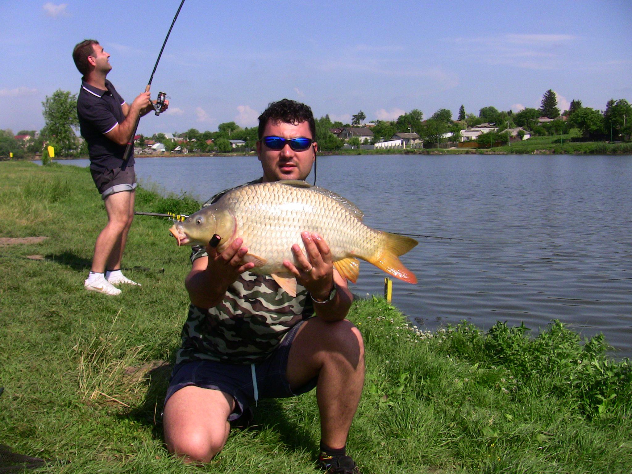 Moara Vlasiei 2012 - IMG_0133.JPG